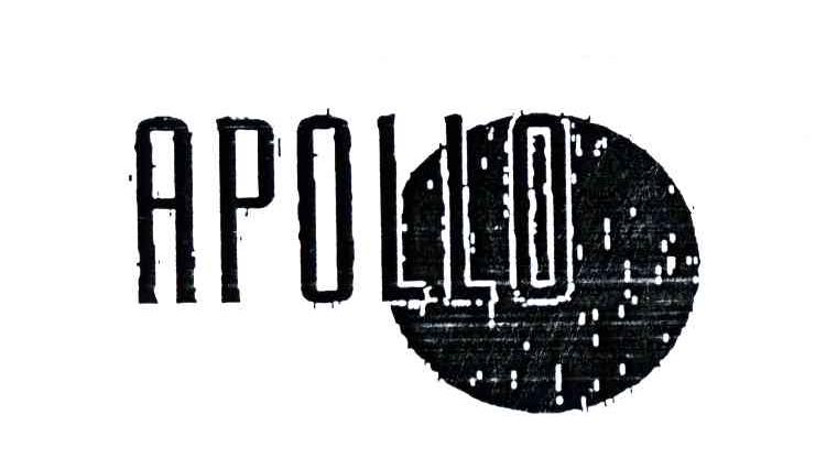 APOLLO