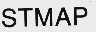 STMAP