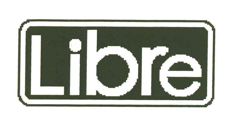 LIBRE