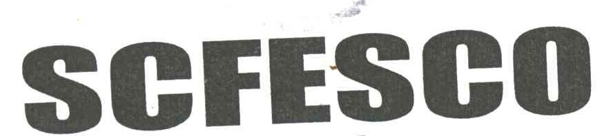 SCFESCO