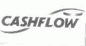 CASHFLOW