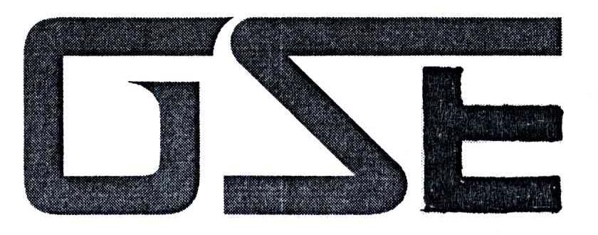 GSE