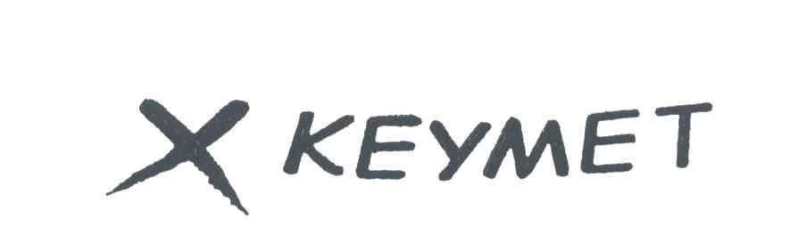 X KEYMET