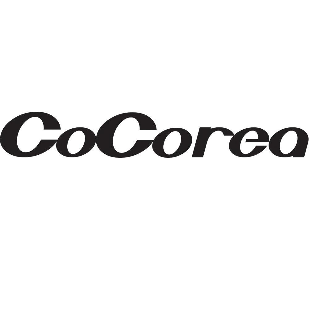 COCOREO