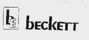 BECKETT