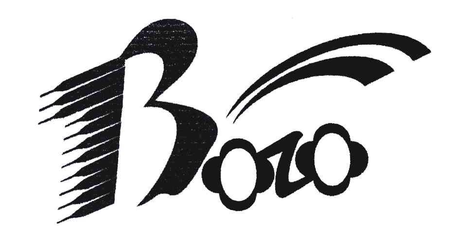BOZO
