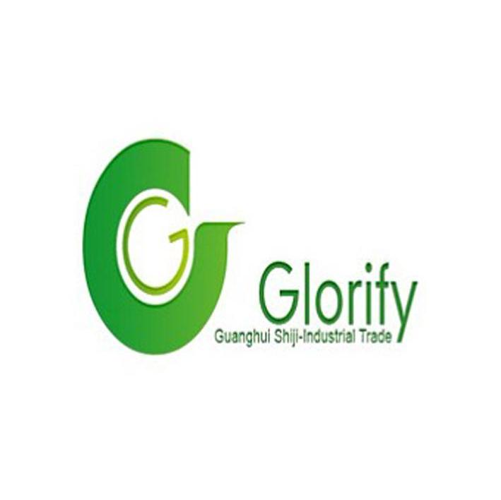 GLORIFY GUANGHUI SHIJI INDUSTRIAL TRADE G