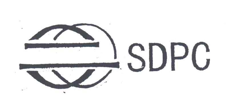 SDPC