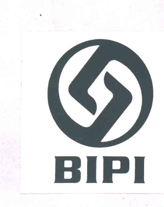 BIPI