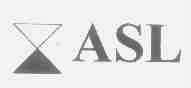 ASL