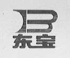 东宝