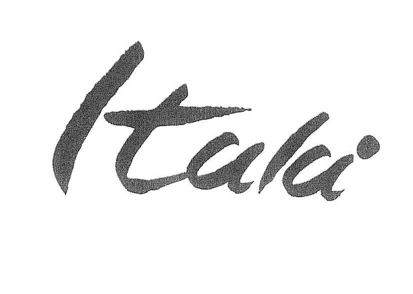 ITULU