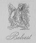 BEHEST