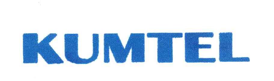 KUMTEL