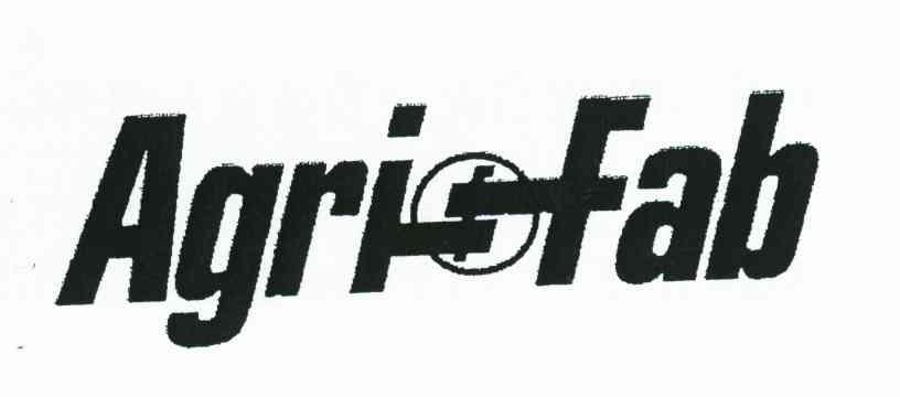 AGRI-FAB