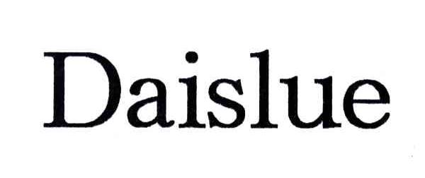 DAISLUE