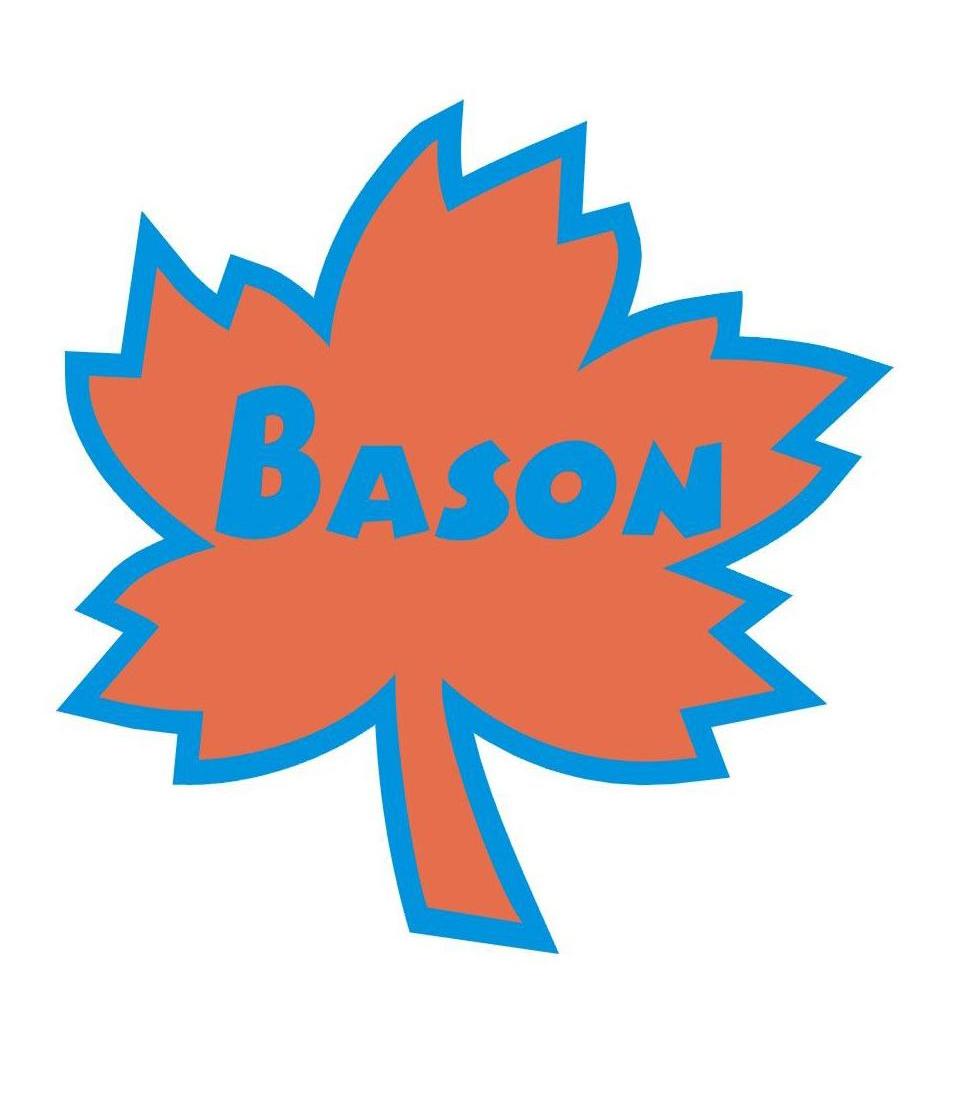 BASON
