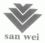 SAN WEI