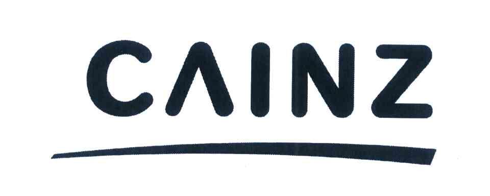 CAINZ