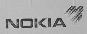 NOKIA