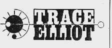 TRACE ELLIOT
