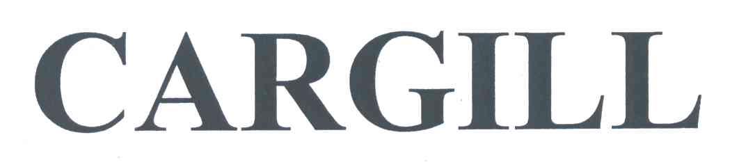 CARGILL