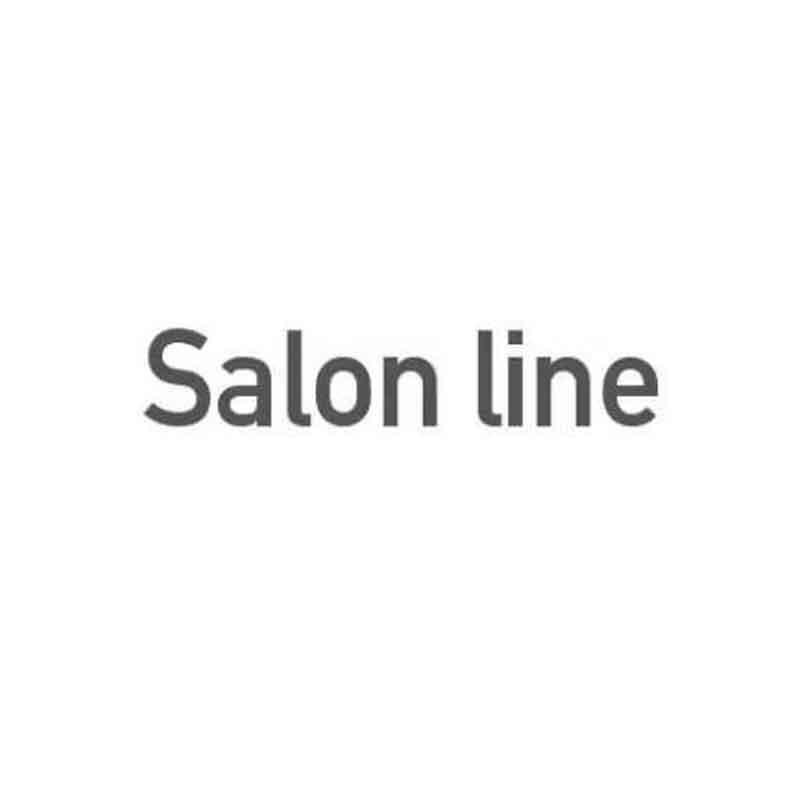 SALON LINE