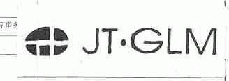 JT.GLM
