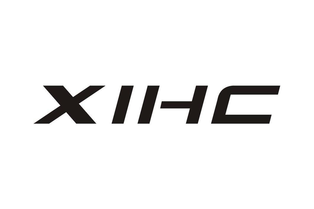XIHC
