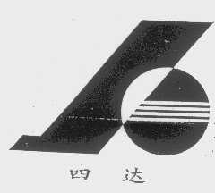 四达
