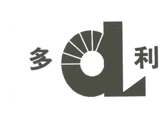 多利