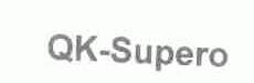 QK-SUPERO