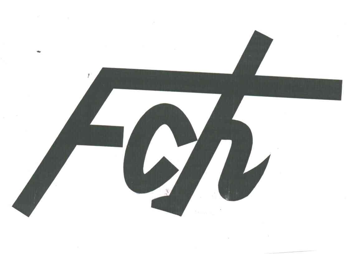 FCH