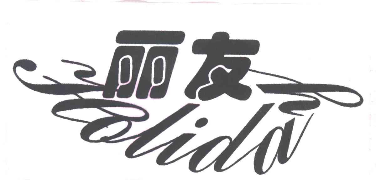 丽友 HOLIDAY