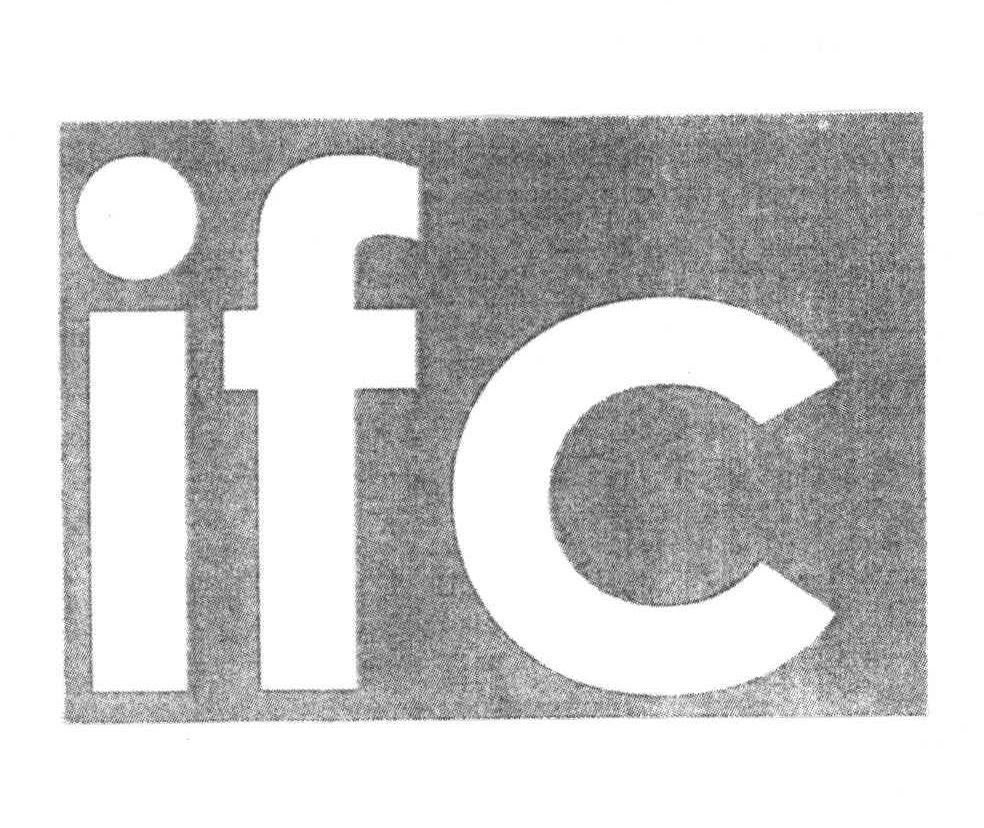 IFC