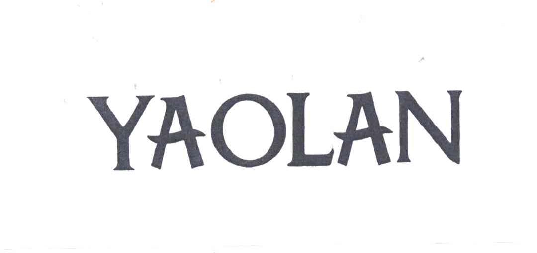 YAOLAN