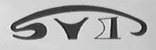 SYI