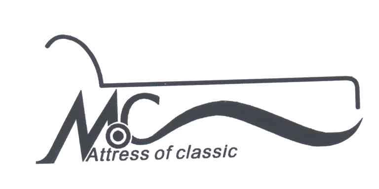 MATTRESS OF CLASSIC;MC