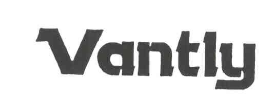VANTLY