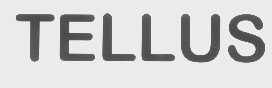 TELLUS
