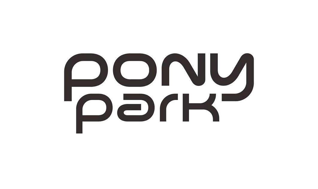 PONY PARK