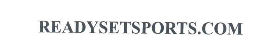 READYSETSPORTS