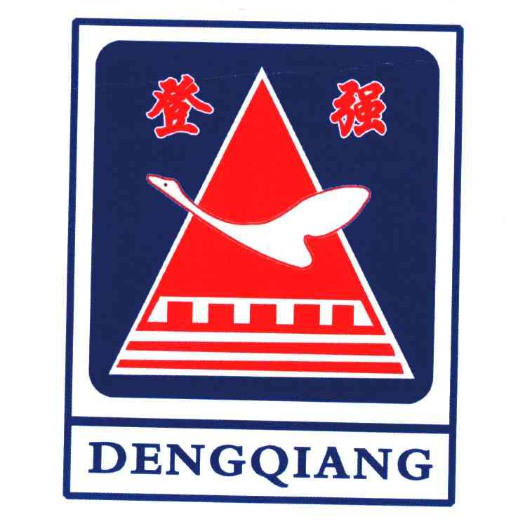 登强;DENG QIANG