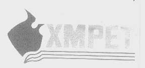 XMPET