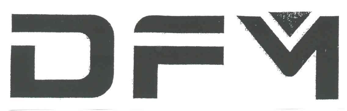 DFM