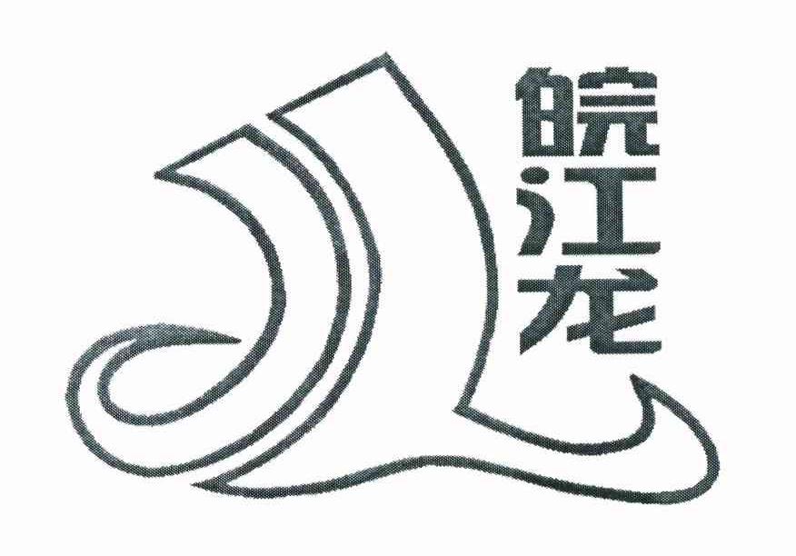 皖江龙 JL