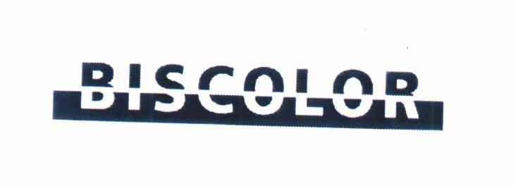 BISCOLOR