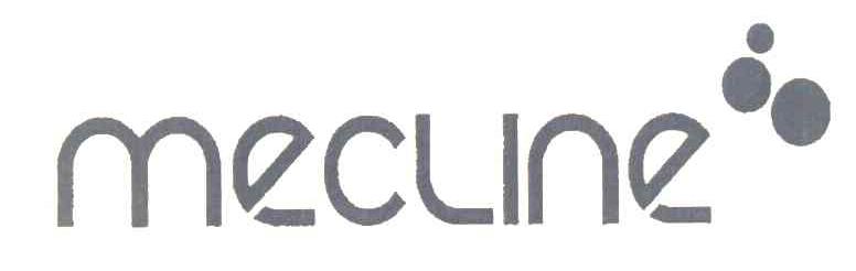 MECLINE