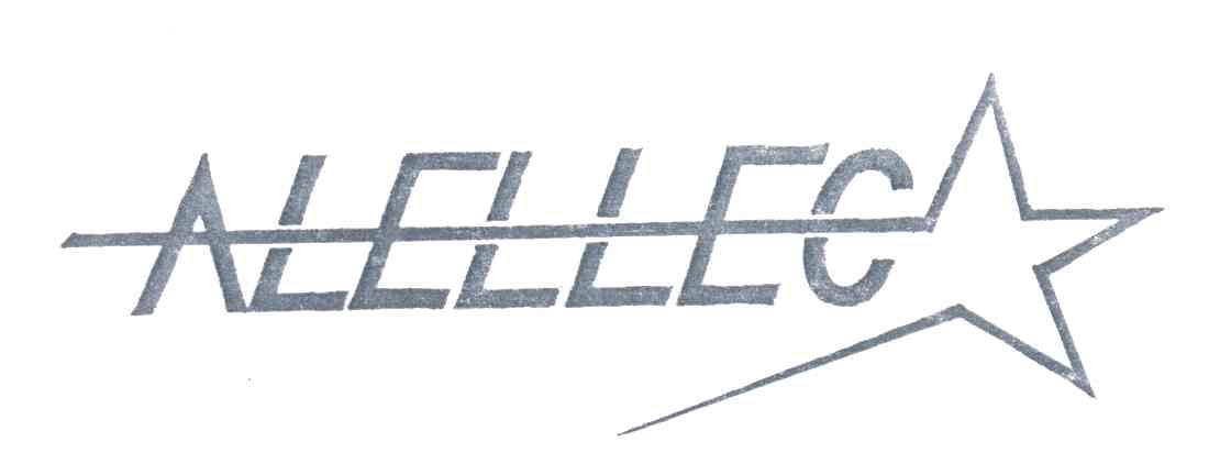 ALELLEC