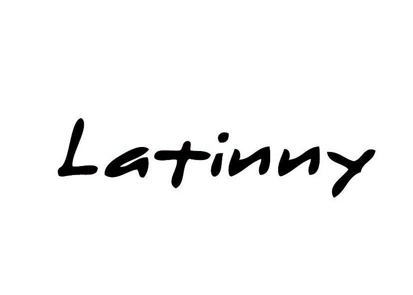 LATINNY